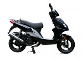 2010 AJS Exactly 50 photo